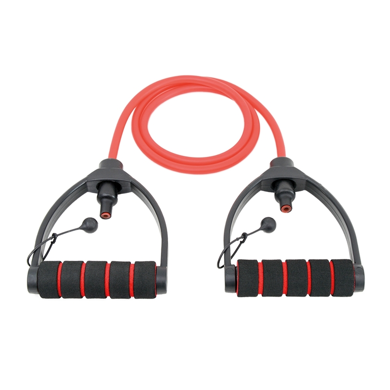 Attrezzatura per ginnastica  Adjustable