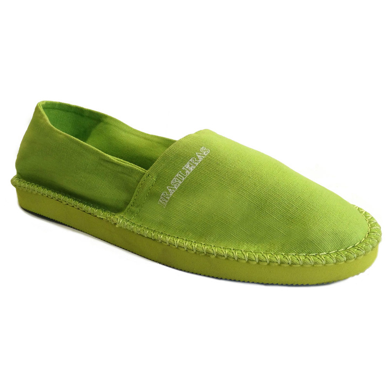 Scarpe  Eva