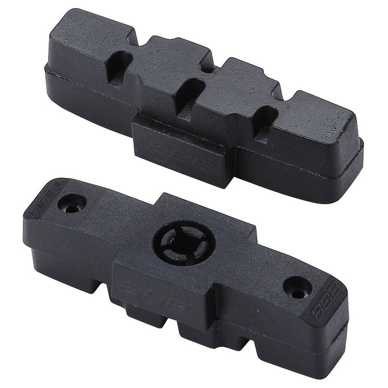 Accessorio per freno  HydroStop