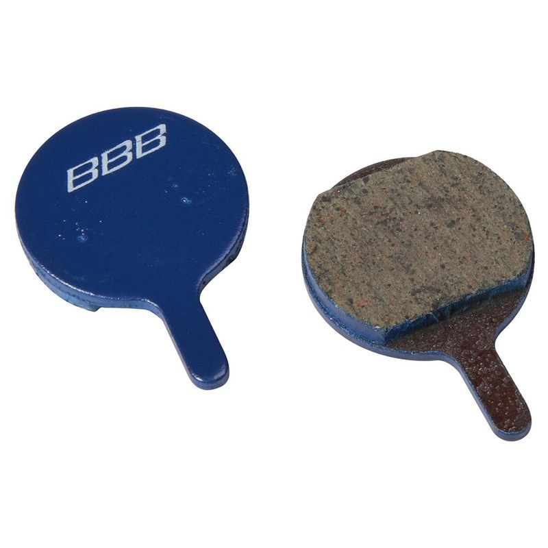 Accessorio per freno  DiscStop