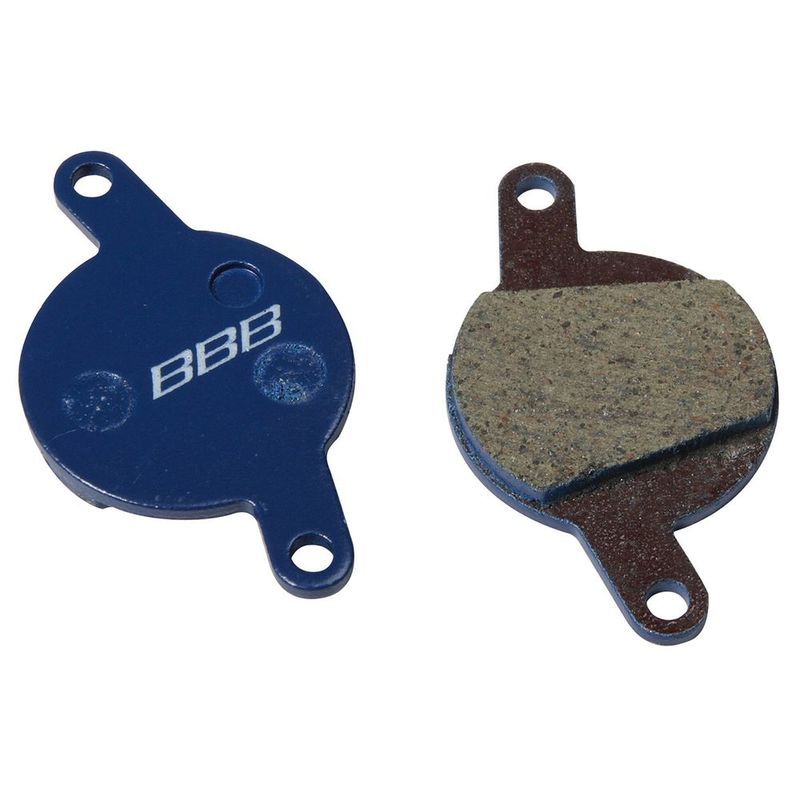 Accessorio per freno  DiscStop