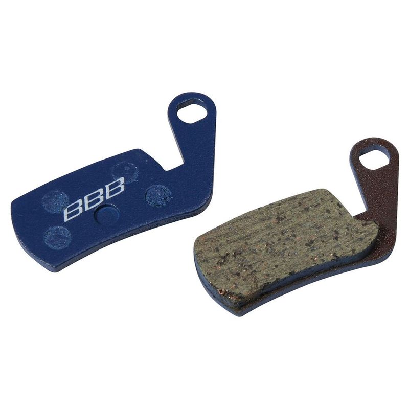 Accessorio per freno  DiscStop