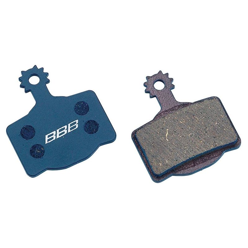 Accessorio per freno  DiscStop