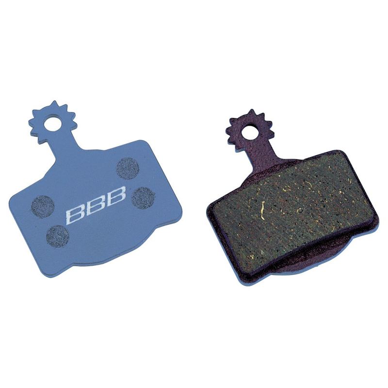 Accessorio per freno  DiscStop