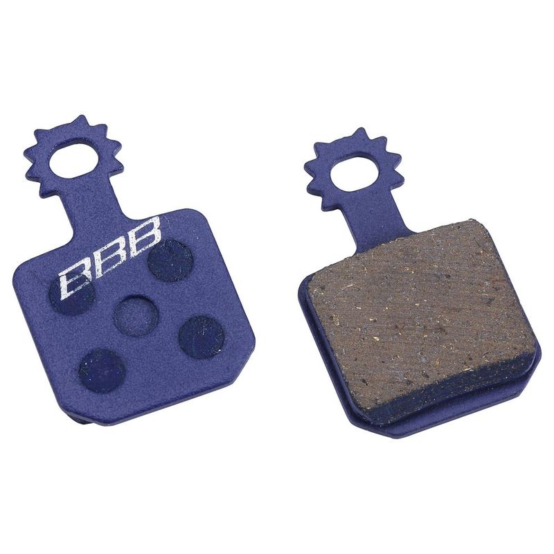 Accessorio per freno  DiscStop