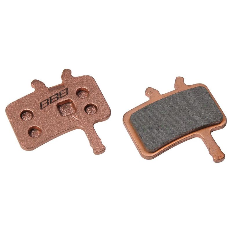 Accessorio per freno  DiscStop