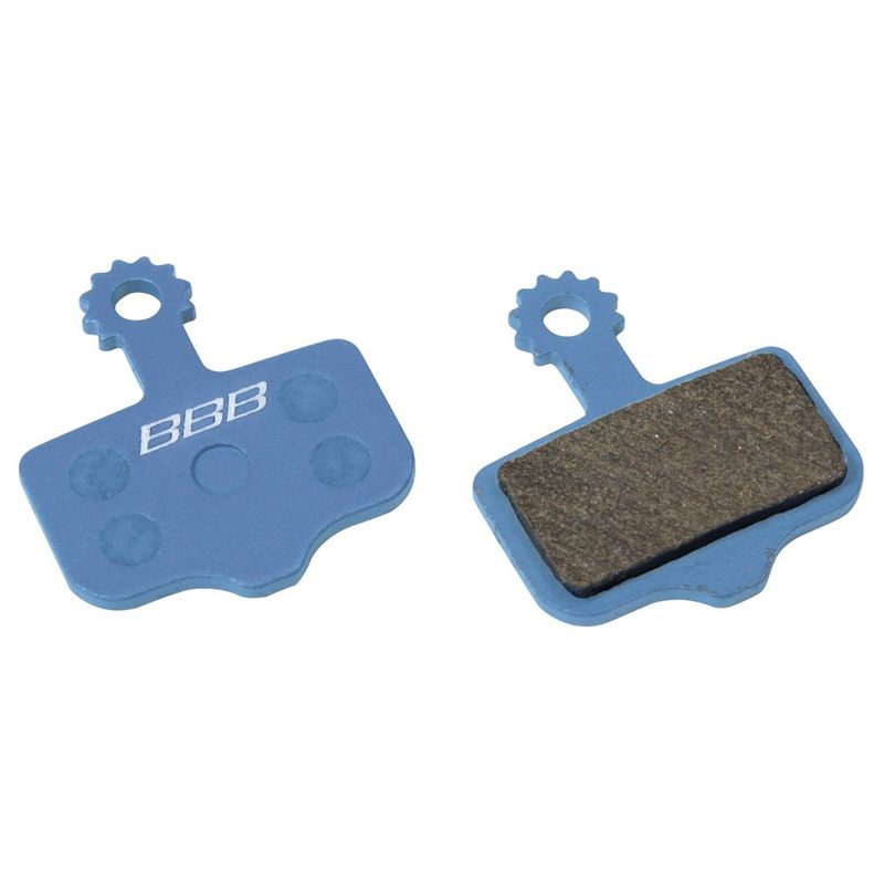 Accessorio per freno  DiscStop