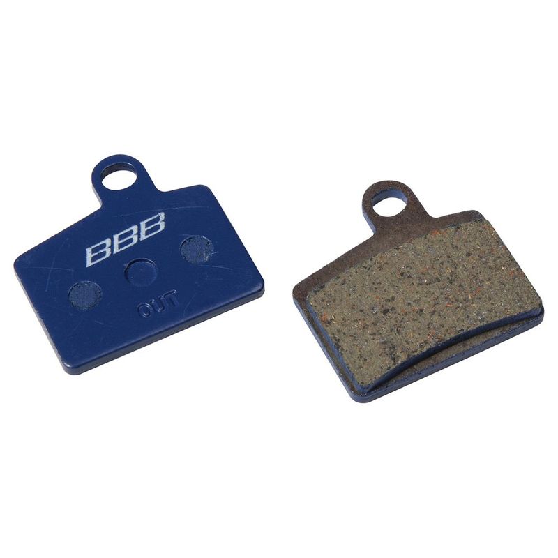 Accessorio per freno  DiscStop