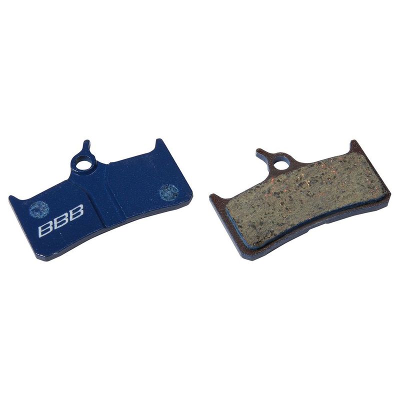 Accessorio per freno  DiscStop