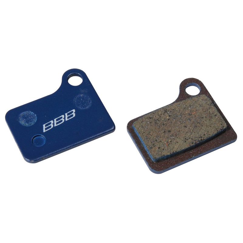 Accessorio per freno  DiscStop