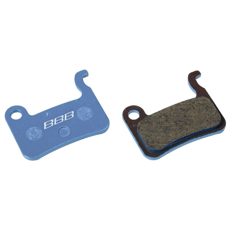 Accessorio per freno  DiscStop