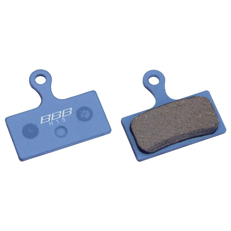 Accessorio per freno  DiscStop