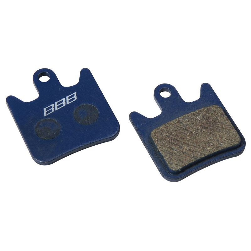 Accessorio per freno  DiscStop