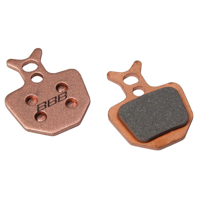 Accessorio per freno  DiscStop