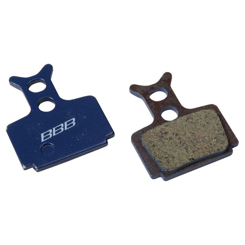 Accessorio per freno  DiscStop