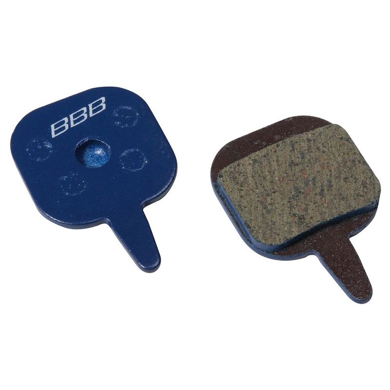 Accessorio per freno  DiscStop