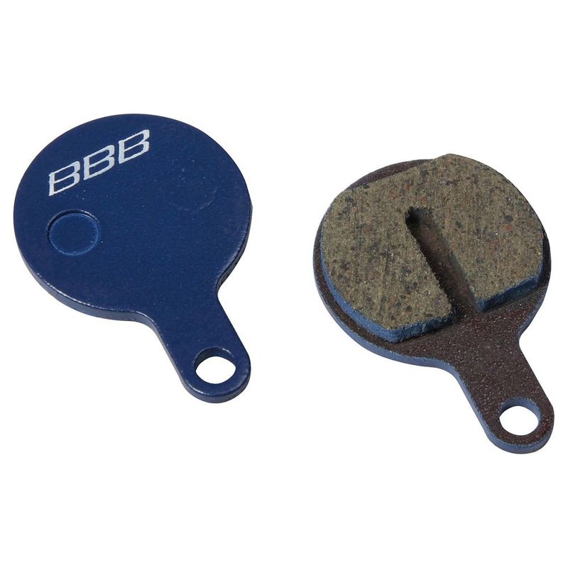 Accessorio per freno  DiscStop