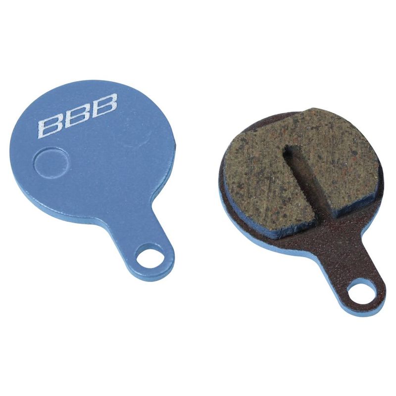 Accessorio per freno  DiscStop