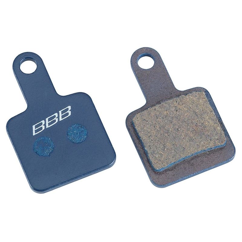 Accessorio per freno  DiscStop