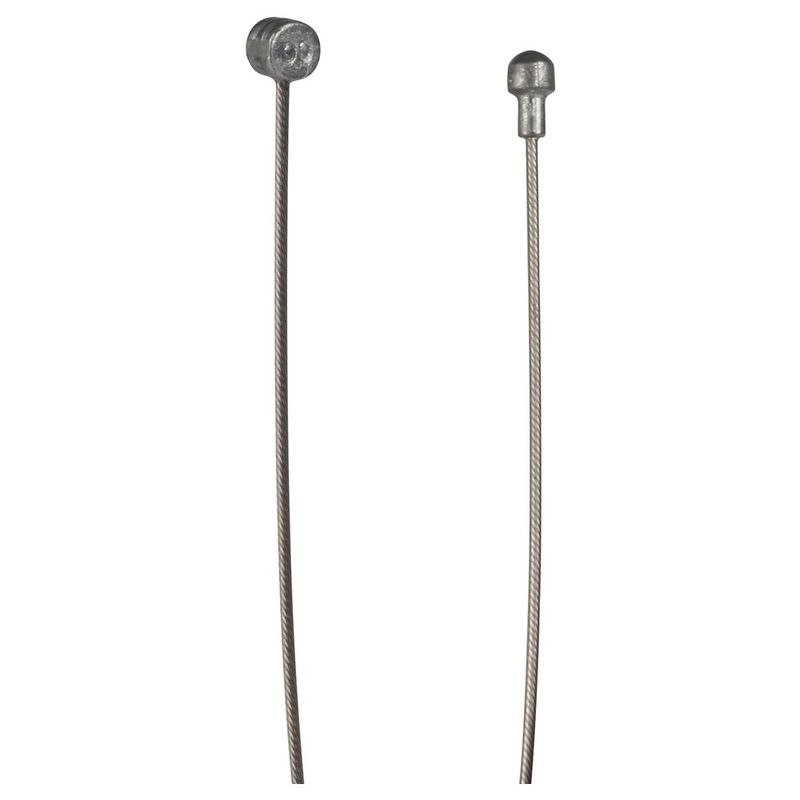 Accessorio per freno  BrakeWire