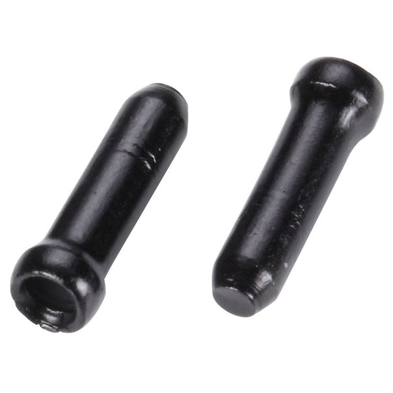 Accessorio per freno  CableStop