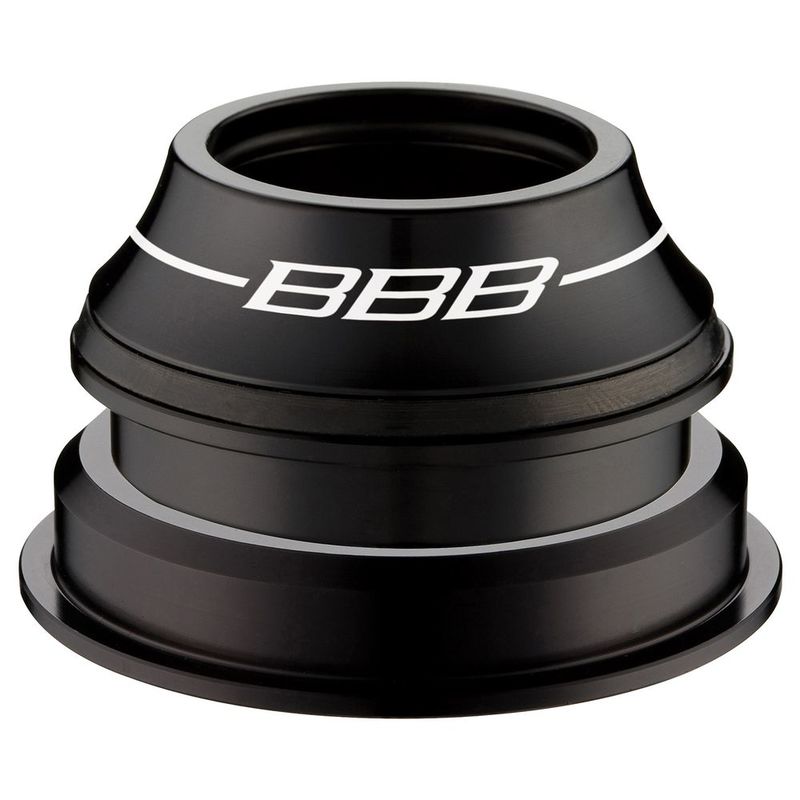 Cuffie da gaming  Semi-Integrated