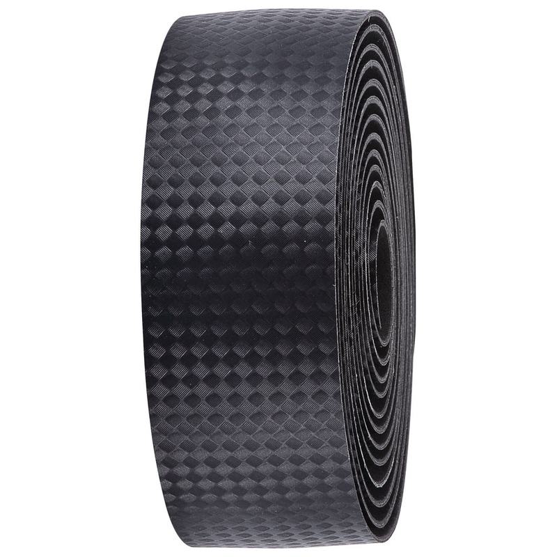 Nastro manubrio  RaceRibbon