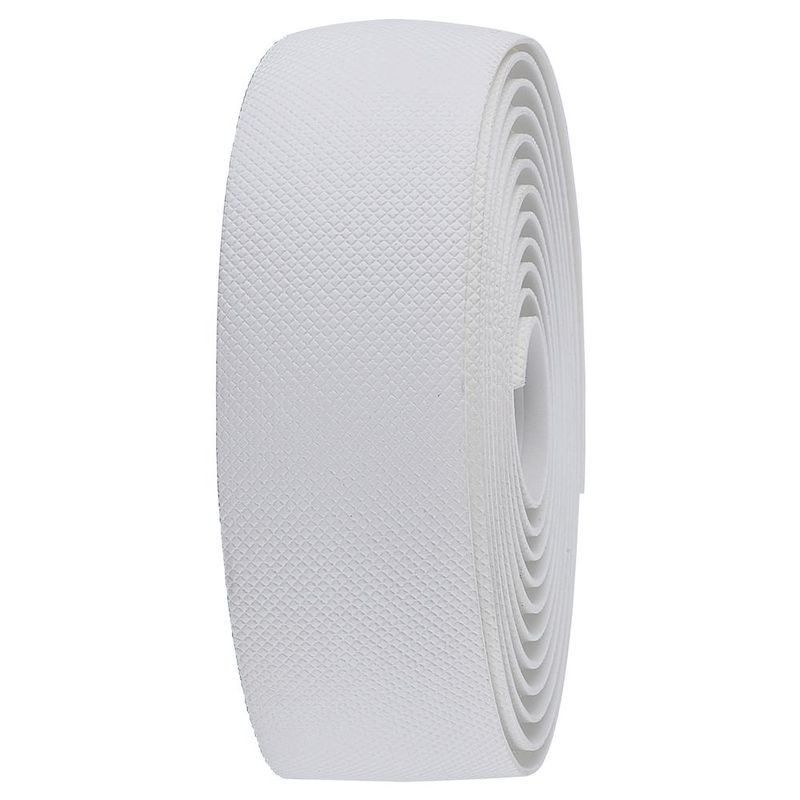 Nastro manubrio  FlexRibbon