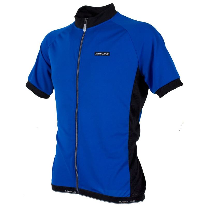 Maglia Uomo Bisque