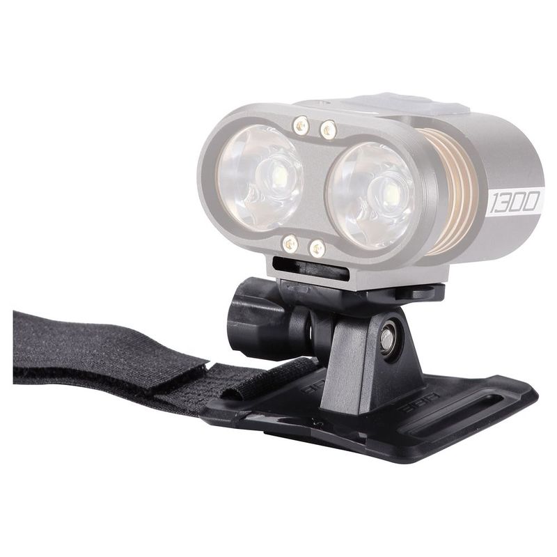 Accessorio per casco  Helmet