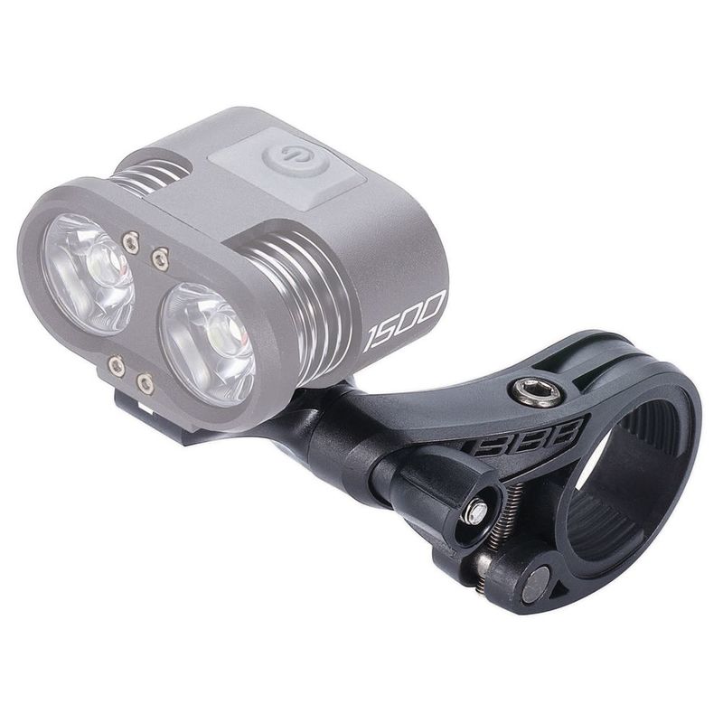 Manubrio  CentreMount