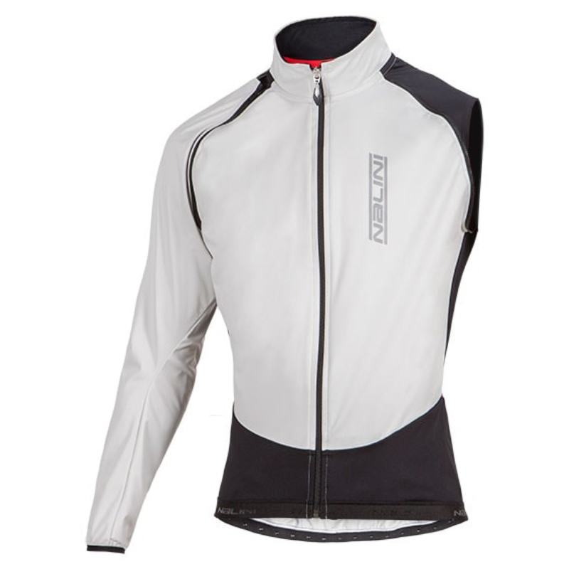 Giacca Uomo Curva Combi