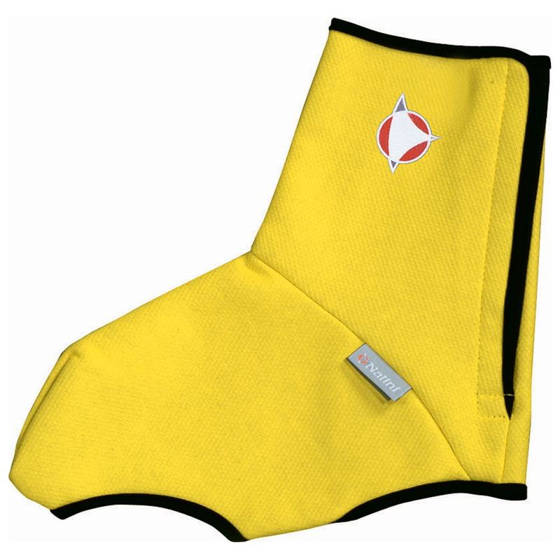 Copriscarpe Gisa