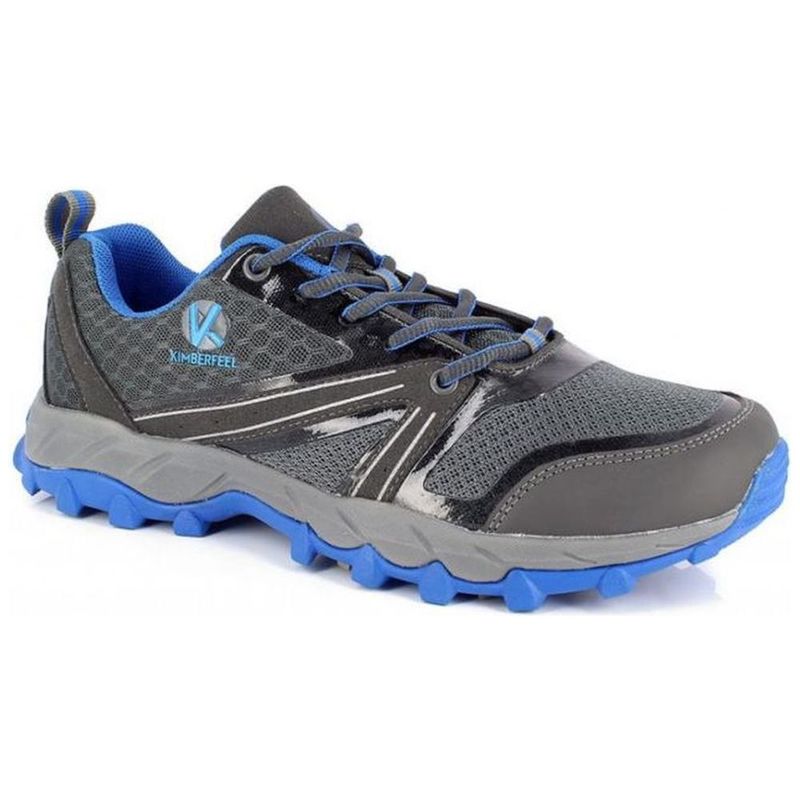 Scarpe da escursionismo Uomo Cory