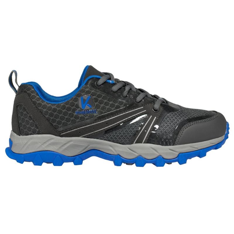 Scarpe da escursionismo Donna Cory