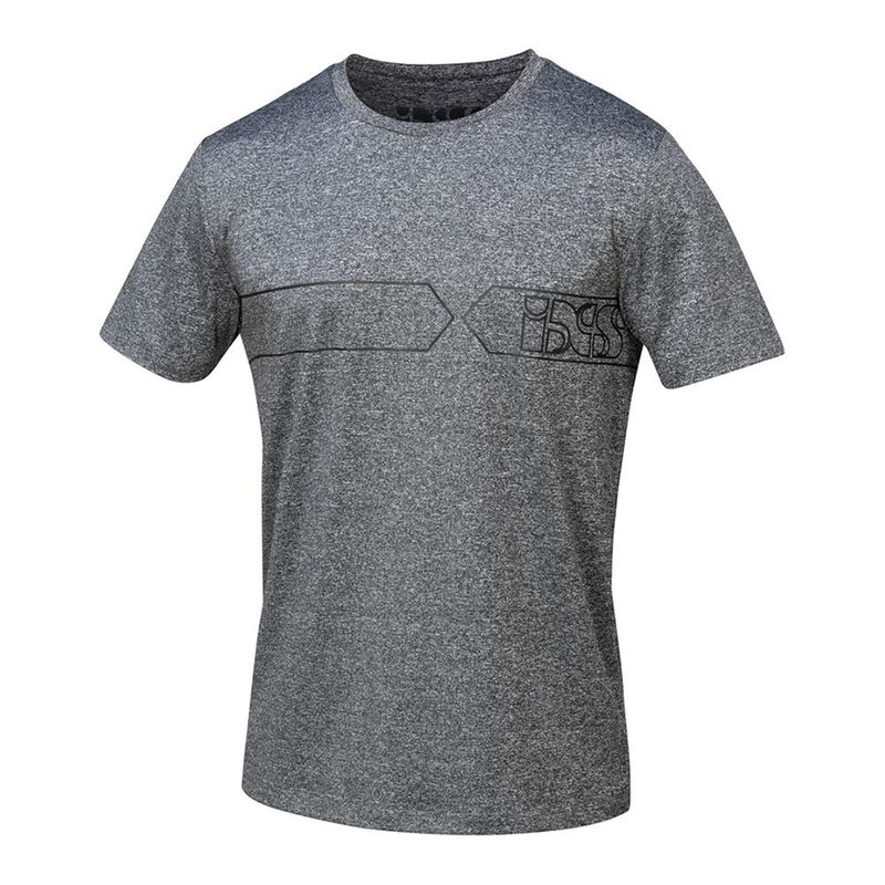 T-Shirt  Team Function