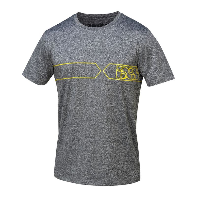 T-Shirt  Team Function