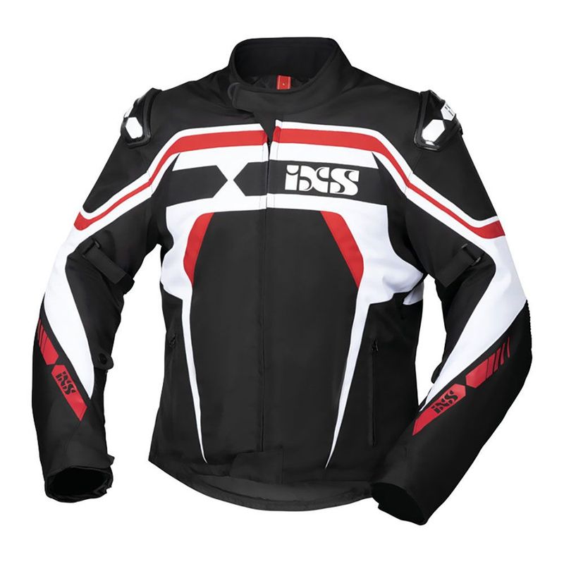 Giacca Uomo RS-700-ST