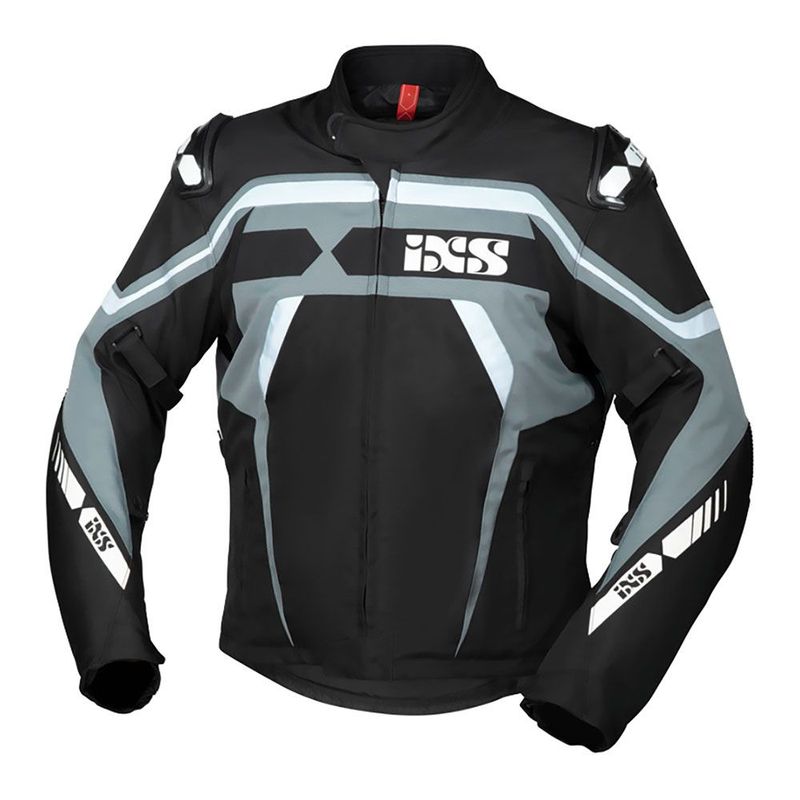 Giacca Uomo RS-700-ST