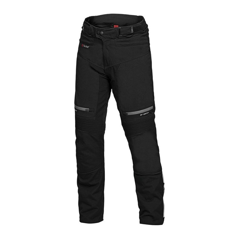 Pantaloni Uomo Puerto-ST