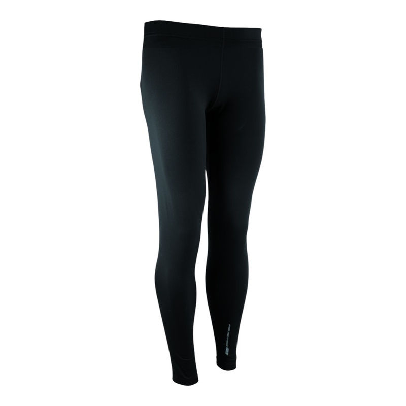 Pantaloni Donna Thermo Vanda