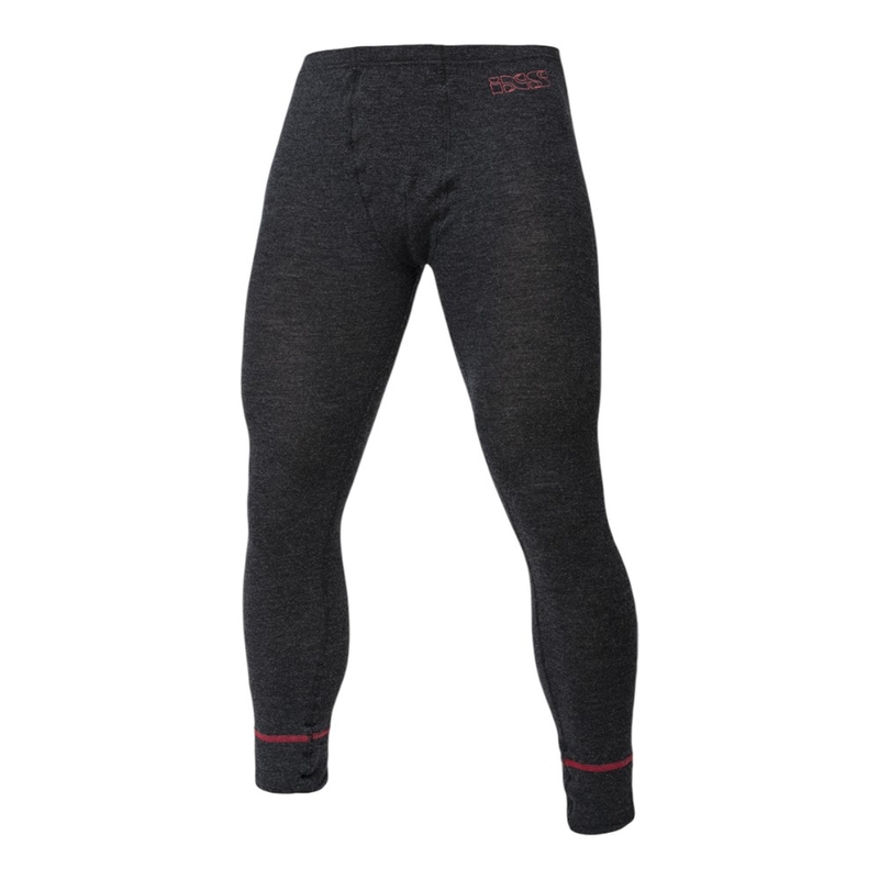 Calzamaglia Uomo Underwear Merino 365