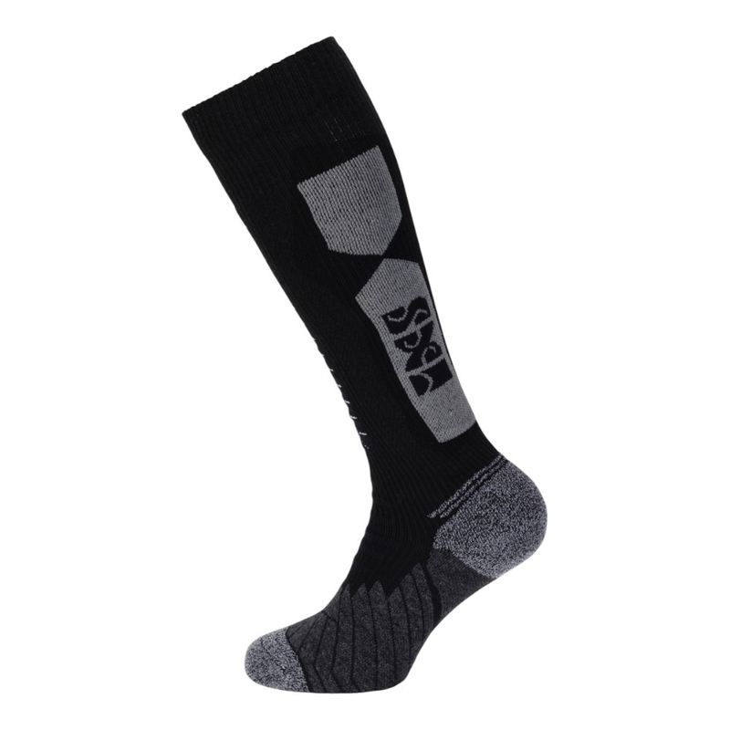 Calze Uomo 365 lang