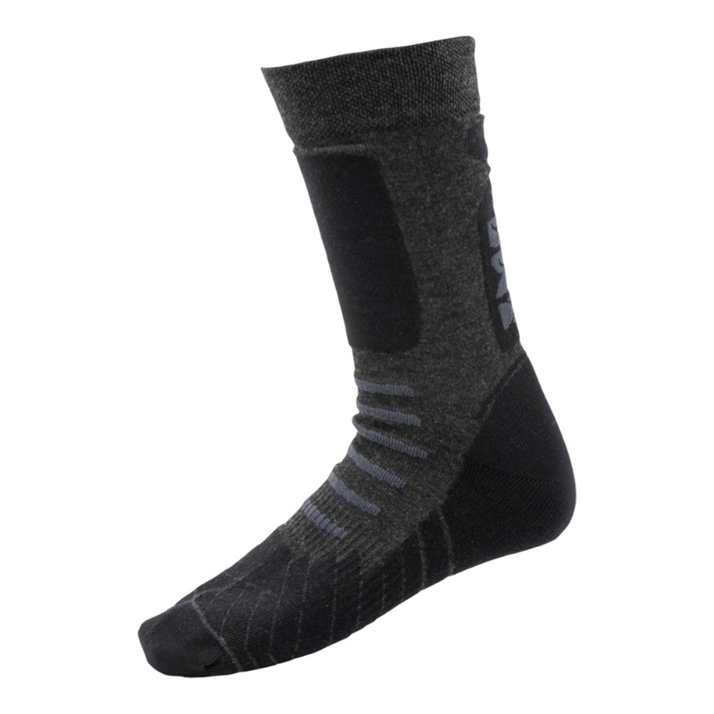 Calze Uomo 365 basic