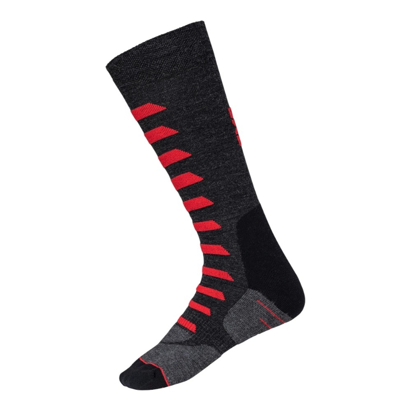 Calze Uomo Merino 365