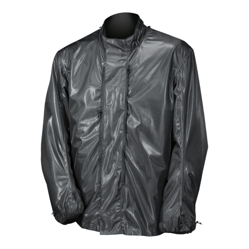 Giacca Uomo Montevideo-ST