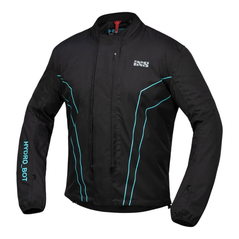 Giacca Uomo Tour Hydro_bot