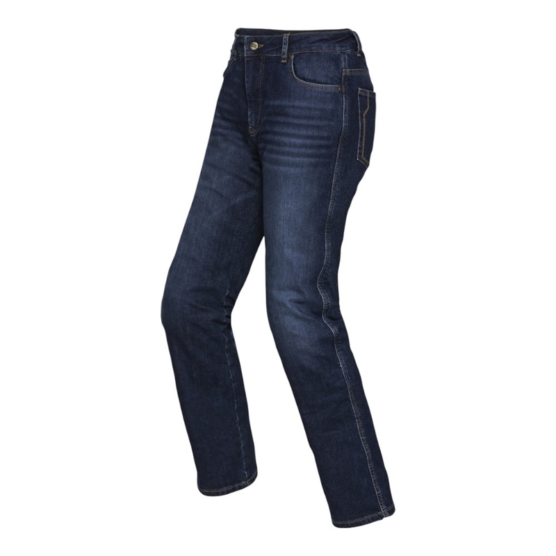 Jeans Uomo Classic AR Cassidy