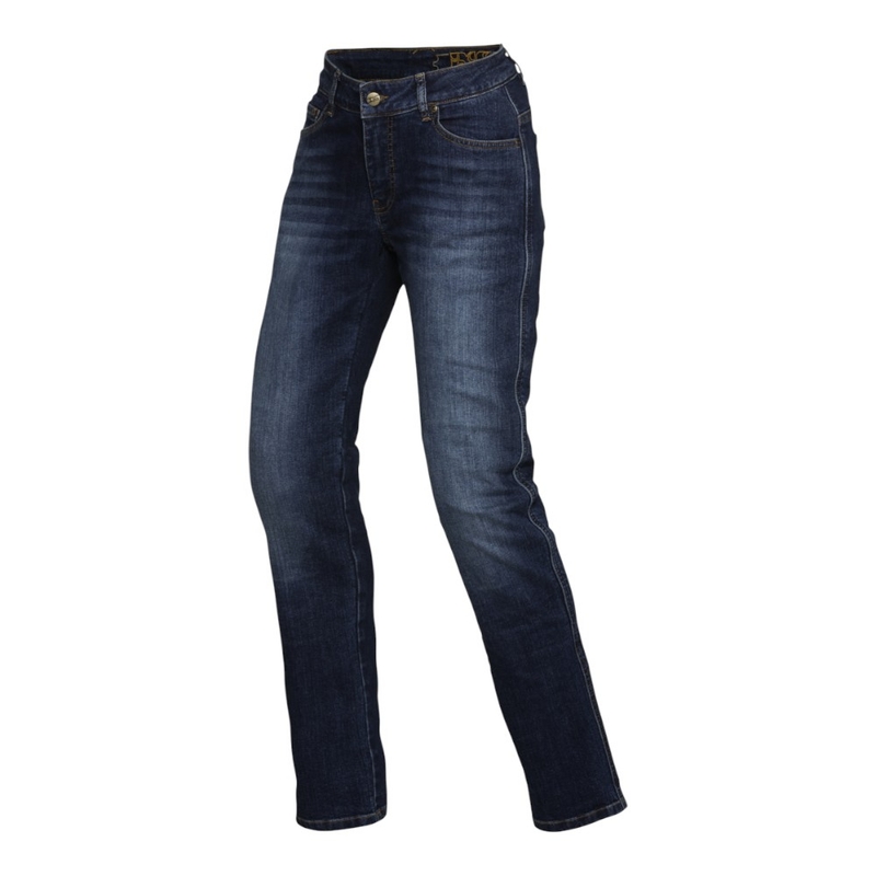 Jeans Donna Classic AR Cassidy