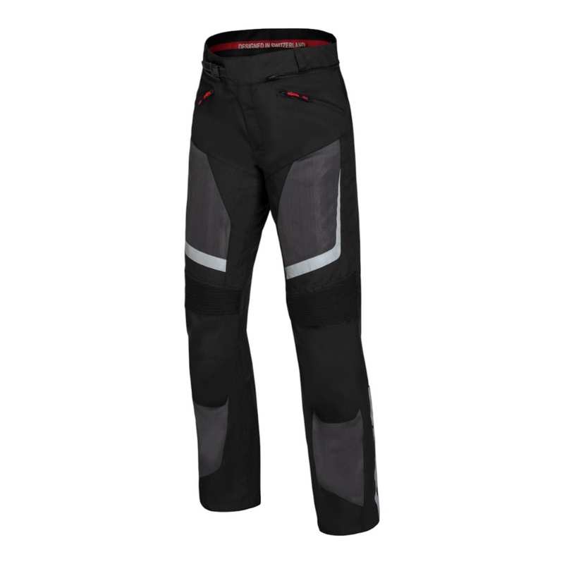 Pantaloni Uomo Tour Gerona-Air 1.0